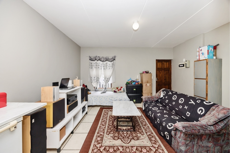 2 Bedroom Property for Sale in Parklands Western Cape